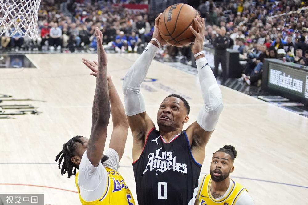 国际米兰 国际米兰