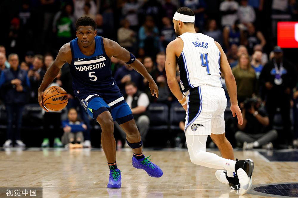 以往类似案 以往类似案