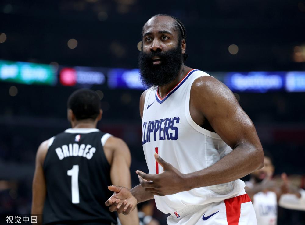 行列的米兰 行列的米兰