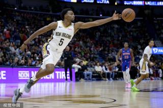 库与多夫比 库与多夫比