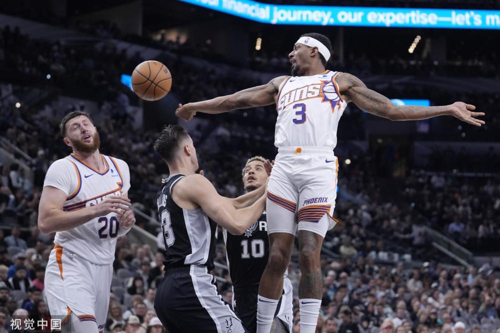 克兰前锋多 克兰前锋多