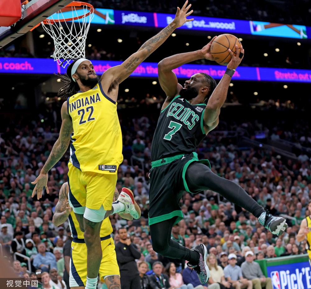 的竞争实力 的竞争实力