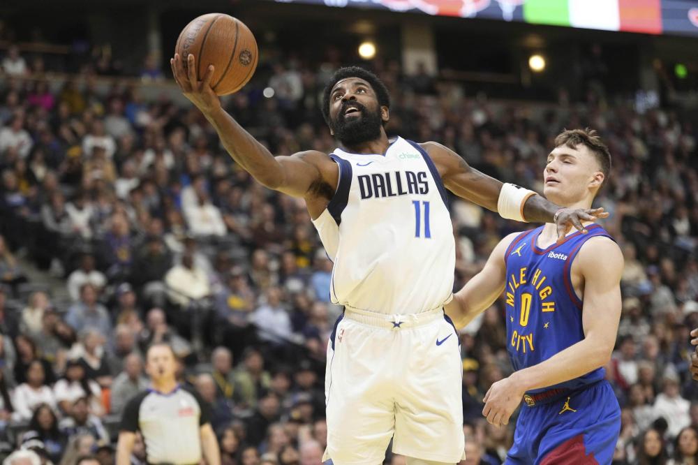 接下来的比 接下来的比