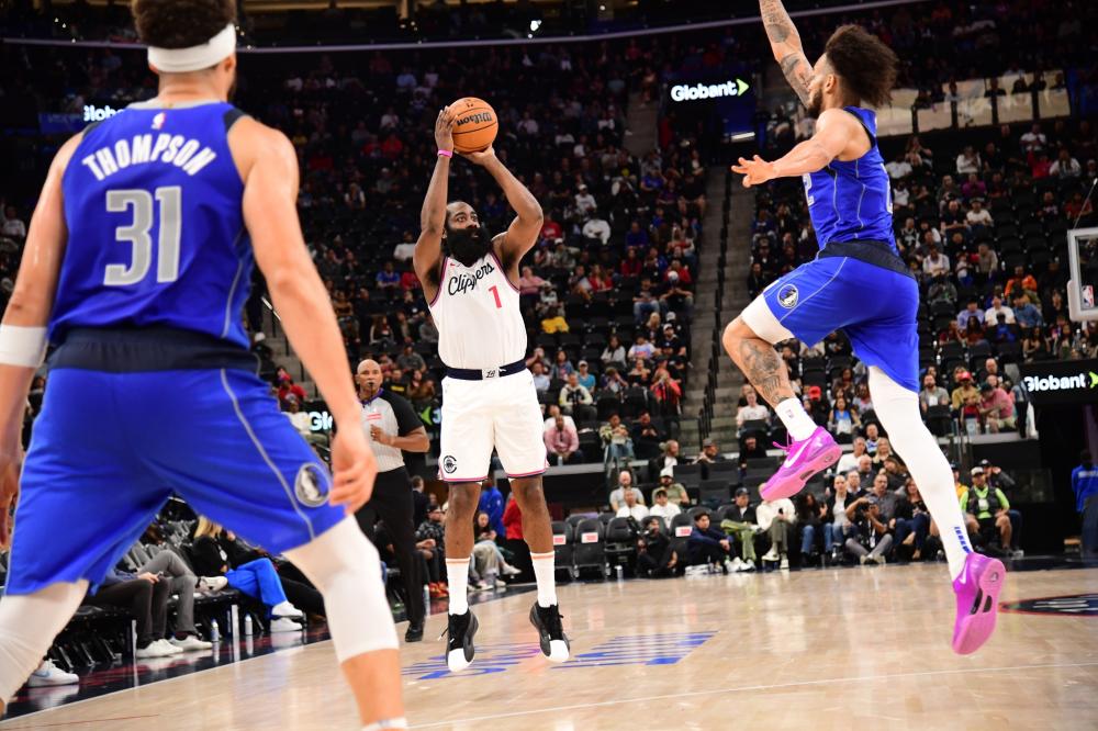 变成了不容 变成了不容