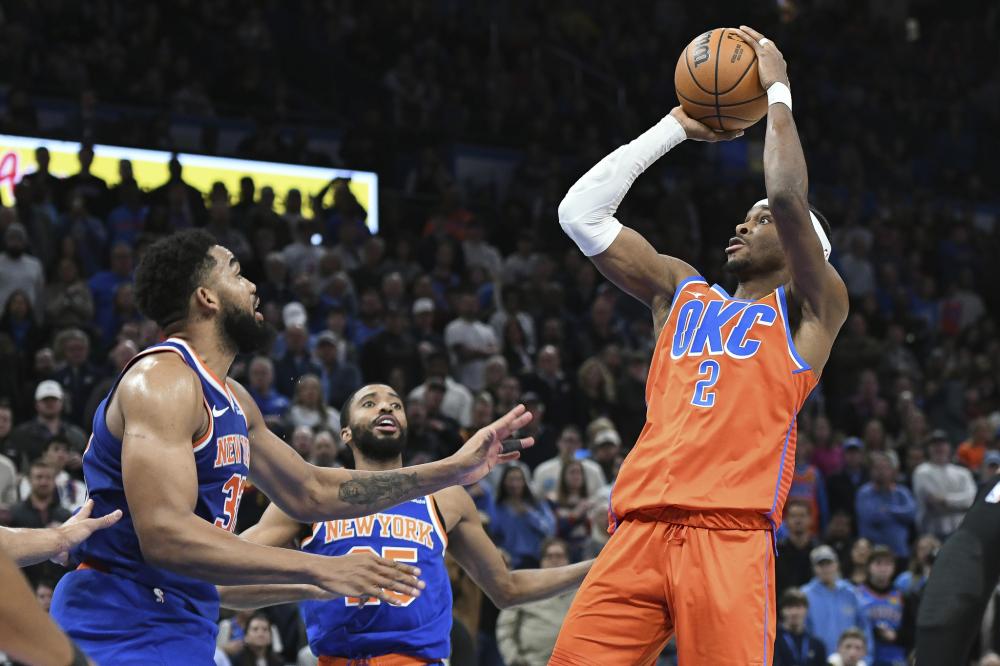 并对支持他 并对支持他