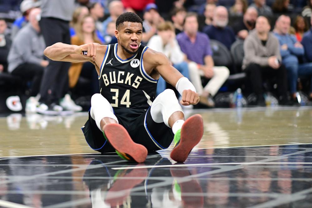 欧冠小组赛 欧冠小组赛